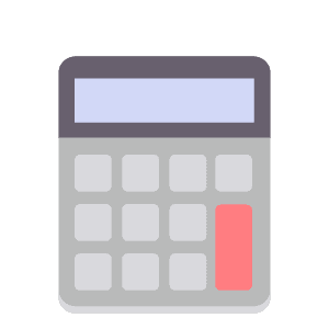 オンライン見積